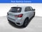 2024 Mitsubishi Outlander Sport 2.0 LE