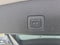 2025 Buick Encore GX Avenir