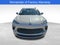 2025 Buick Encore GX Avenir