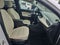 2025 Buick Encore GX Avenir