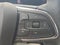 2025 Buick Encore GX Avenir