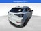2025 Buick Encore GX Avenir