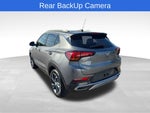 2020 Buick Encore GX Essence