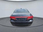 2011 Hyundai Azera Limited