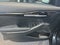 2024 Kia Seltos X-Line