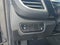 2024 Kia Seltos X-Line