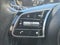 2024 Kia Seltos X-Line