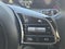 2024 Kia Seltos X-Line