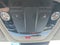 2024 Kia Seltos X-Line