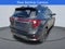 2024 Kia Seltos X-Line