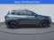 2024 Kia Seltos X-Line