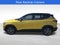 2022 Kia Seltos S