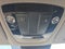 2022 Kia Seltos S