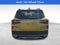 2022 Kia Seltos S