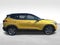 2022 Kia Seltos S