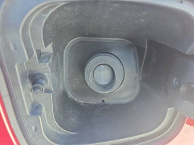 2019 Buick Envision Premium I