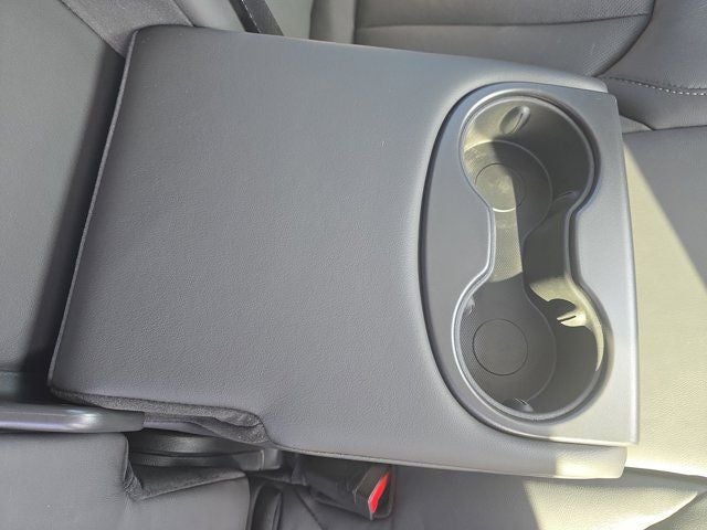 2019 Buick Envision Premium I