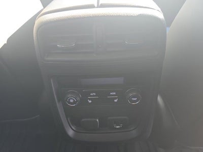 2019 Buick Envision Premium I