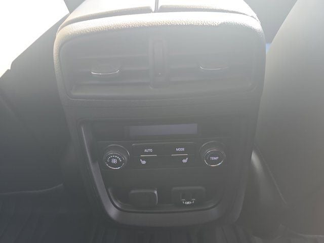 2019 Buick Envision Premium I