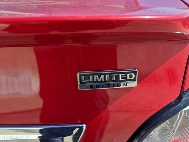 2021 Mitsubishi Mirage G4 LE