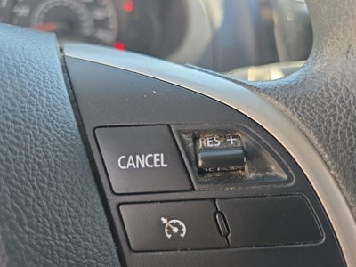 2021 Mitsubishi Mirage G4 LE