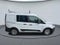 2018 Ford Transit Connect XL