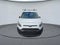 2018 Ford Transit Connect XL