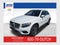 2016 Mercedes-Benz GLC GLC 300 4MATIC®