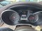 2016 Mercedes-Benz GLC GLC 300 4MATIC®