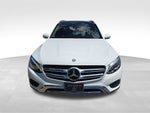 2016 Mercedes-Benz GLC GLC 300 4MATIC®