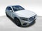 2016 Mercedes-Benz GLC GLC 300 4MATIC®