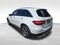 2016 Mercedes-Benz GLC GLC 300 4MATIC®