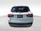 2016 Mercedes-Benz GLC GLC 300 4MATIC®