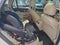 2016 Mercedes-Benz GLC GLC 300 4MATIC®