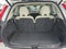 2019 Volvo XC90 T6 Inscription