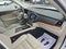 2019 Volvo XC90 T6 Inscription