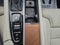 2019 Volvo XC90 T6 Inscription