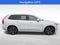 2019 Volvo XC90 T6 Inscription