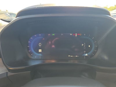 2023 Volvo XC40 Ultimate