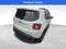 2020 Jeep Renegade Limited
