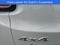 2020 Jeep Renegade Limited