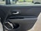 2020 Jeep Renegade Limited