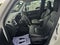 2020 Jeep Renegade Limited