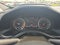 2020 Jeep Renegade Limited