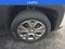 2020 Jeep Renegade Limited