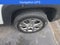2020 Jeep Renegade Limited