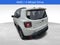 2020 Jeep Renegade Limited