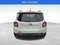 2020 Jeep Renegade Limited