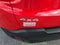 2021 Jeep Renegade Sport