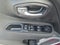 2021 Jeep Renegade Sport